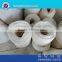 Twine plastic rope for packing and decoration