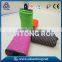 8strand Braided polypropylene rope