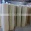 Sisal fabric to produce sisal wheels