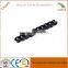 BL823 Industrial roller leaf chains for cvt transmission motorcycle