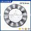 Stainless steel rotary linear 45mm blade, cutter blade sewing