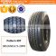 Off Brand Truck Tyre Size Rapid Tires 385/65R22.5