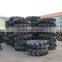  Hot Sale High Quality OTR Grader Tire G2 1300-24 1400-24