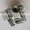 Chinese 110CC ATV Dirt Bike Motorcycle Cylinder Head Engine Head