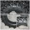 China factory high quality cheap 6.50-16 7.50-16 farm tractor front tyre