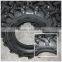 China factory high quality cheap farm agricultural tractor tyre 7.50x16