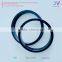 OEM ODM High Quality Custom Made Water Pump Seal Ring with Metal Frame