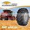 R-2 agriculture tractor tyre 18.4-30 for harvester