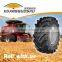 Alibaba china hot sale agricultural tractor tire 18 4-30