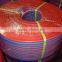 best selling rubber hose 1/2 in id x 250 ft heat resistant welding hose