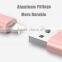 Micro USB Cable Data & Charger Sync Cable USB For Samsung & Phone