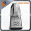 Best price Steel forging bucket teeth 208-70-14270RC for excavator