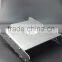 machine accessory processing CNC Precision hardware processing