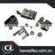small casted stainless steel parts,metal casting,lost wax casting