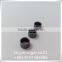 China manufacturing stainless steel spacer rings