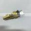 Water temperature sensor MC844972 used for Mitsubishi Canter truck