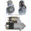 KOOLMAN starter 03G911023 0001125053 0001125054 for Germany car