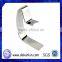 Fine Blanking & Sheet Metal Stamping Parts