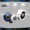 2016 new products u groove pulley with wear resistant