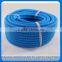 High Quality Flame retardant Split Looms PP plastic corrugated flexible hose