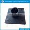 water plumbing fitting plastic center end cap