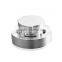 New Style Simple Sintered Metal Powder Metallurgy Parts
