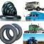 Wholesale butyl inner tube for agriculture machine