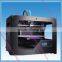 High Efficiency and Quality 3D Printer Price