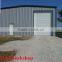 steel warehouse/ warehouse for storage