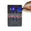 LF RFID Keypad Access Control System