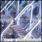 malaysia standard anti-slip type steel grating-serrated grating floor grating steel grating walkway