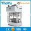 Profitable Transport Pallet Making Machine(0086-15903675071)