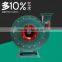 Mine/tunnel/jet/axile/fan/blower/ventilator/plastic centrifugal fan