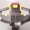 Heavy duty electric power steering 3t electric pallet truck