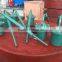 Mercury distiller price