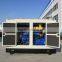 8-500KW biogas generator with bottom price
