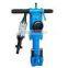 Good Performance Pneumatic Air Leg Rock Drill /Rock Driller