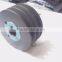 TAPERLOCK PULLEY