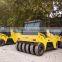 High Performance Cheap Price LRS2030 Pneumatic Tire Road Roller Import Engine Weight 30 Ton