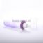 Hot sale 30ml 70ml 200ml lotions AS bottle for Cosmetic
