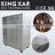 hot sell steel bar thread cutting machine