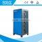 8000A Water cooling high frequency 24V dc rectifier