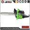 ojenas 5800 58cc 2-stroke chain saw stone cutting machine