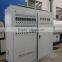 PE/PP multilayer pipe co-extrusion production line