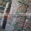 Semi - Automatic Cardboard Hydraulic Baling Press/Horizontal Baler/Plastic Baling Press Machine