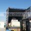 1460-4 Wood Shaving Machine Unloading in Dubai