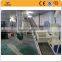 [ROTEX MASTE] Farm Poultry Feed Machinery/Pig Feed Making Line/Cattle Feed Plant
