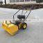Loncin 6.5HP Snow Blower / 6.5hp Snow Sweeper /CE,EPA Approval