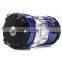 Ultra Bright Portable Adjustable 12LED Light Hiking Outdoor Camping Light Lanterns