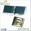 First aid blanket PET film waterproof thermal accident blanket first aid emergency blanket
